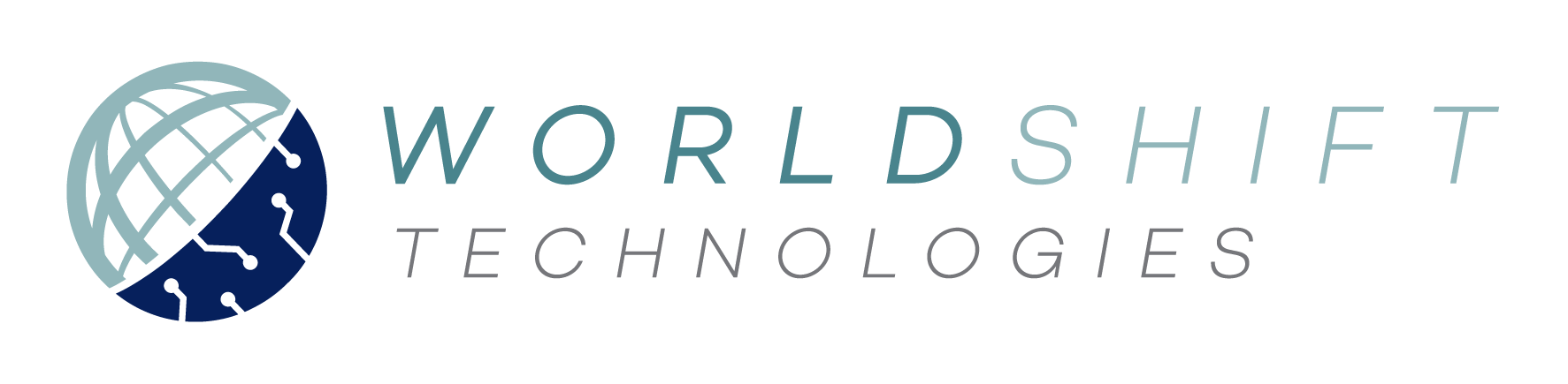 World Shift Technologies - AI Super Agents for Team Productivity