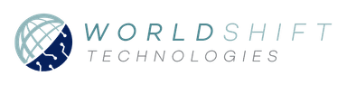 World Shift Technologies
