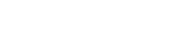 World Shift Technologies