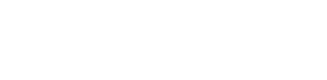 World Shift Technologies